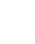 呼死TA